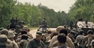 A still from the movie (Image via YouTube/Lionsgate Movies)
